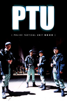 PTU (2003) download