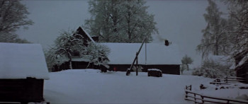 Puika (1977) download