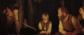 Puika (1977) download