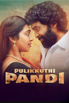 Pulikkuthi Pandi (2021) download