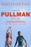 Pullman (2019) download