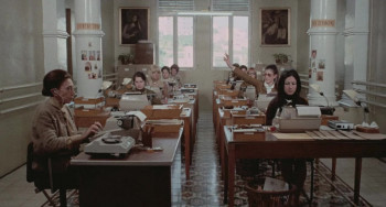 Pulp (1972) download