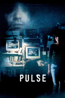 Pulse (2001) download