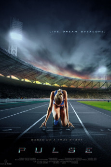 Pulse (2021) download