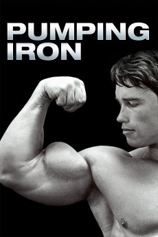 Pumping Iron (1977) download