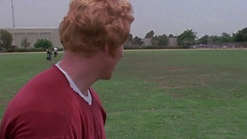 Pumping Iron (1977) download