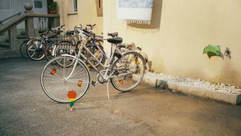 Pumuckl and the Big Misunderstanding (2025) download