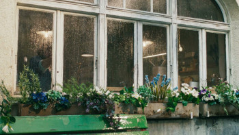 Pumuckl and the Big Misunderstanding (2025) download