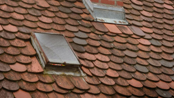 Pumuckl and the Big Misunderstanding (2025) download