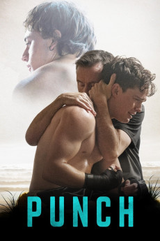 Punch (2022) download
