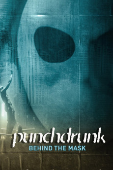 Punchdrunk: Behind the Mask (2023) download