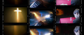 Punchdrunk: Behind the Mask (2023) download