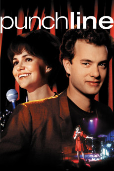 Punchline (1988) download