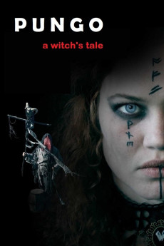 Pungo: A Witch's Tale (2020) download