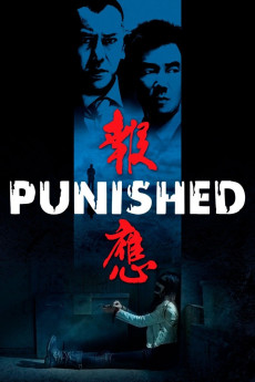 Punished (2011) download