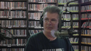 Punk the Capital: Building a Sound Movement (2019) download