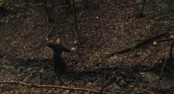 Pup-o, ma3! (2023) download