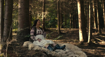 Pup-o, ma3! (2023) download