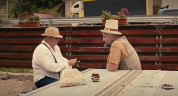 Pup-o, ma3! (2023) download