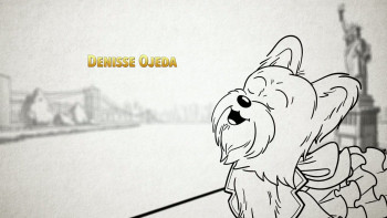 Pup Star: World Tour (2018) download