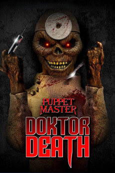 Puppet Master: Doktor Death (2022) download
