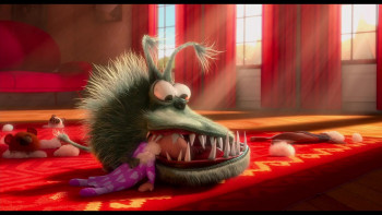 Puppy! (2013) download