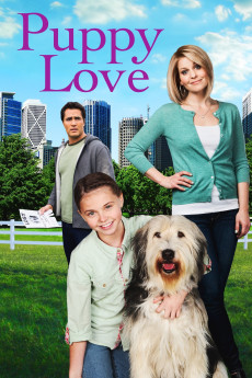 Puppy Love (2012) download