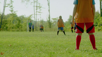 Pups United (2015) download