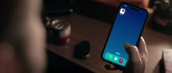 Purgatory Station (2024) download