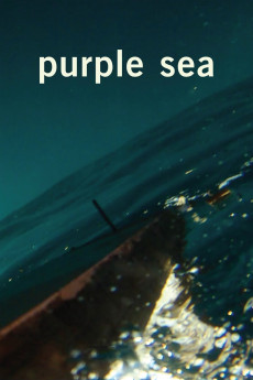 Purple Sea (2020) download