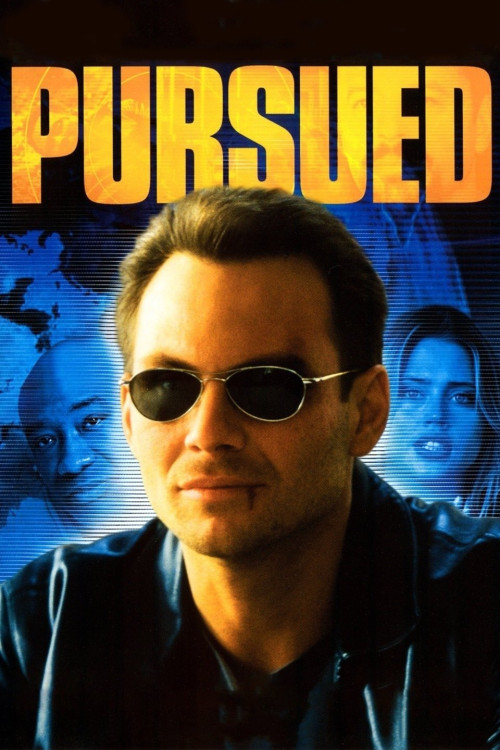 Pursued (2004) download
