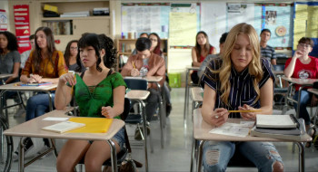 Pursued (2025) download