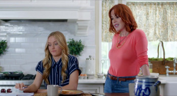 Pursued (2025) download