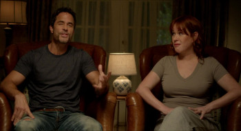 Pursued (2025) download