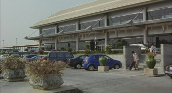 Pûru (2009) download