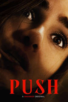 Push (2024) download