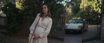 Push (2024) download