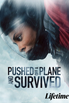 Pushed off a Plane and Survived (2026) download