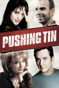 Pushing Tin (1999) download