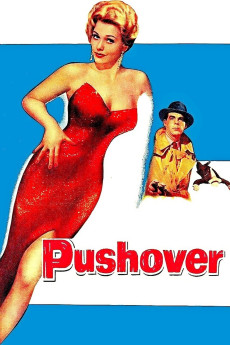 Pushover (1954) download