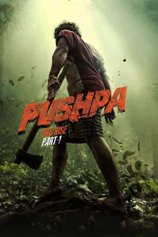 Pushpa: The Rise - Part 1 (2021) download