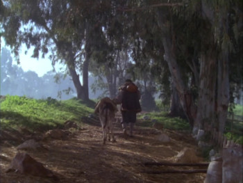 Puss in Boots (1988) download