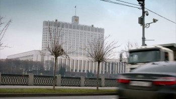 Putin: The New Tsar (2018) download