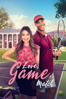 Putting Love to the Test (2022) download