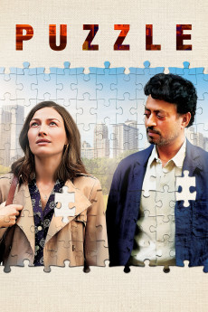 Puzzle (2018) download
