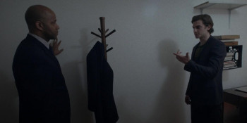 Pvt Chat (2020) download