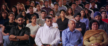 Pyaar Ishq Aur Mohabbat (2001) download