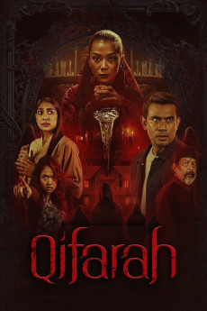 Qifarah (2025) download