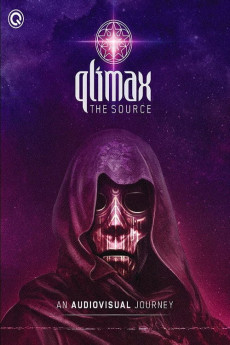 Qlimax: The Source (2020) download