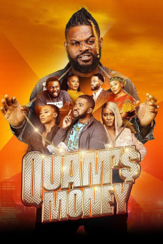 Quam's Money (2020) download